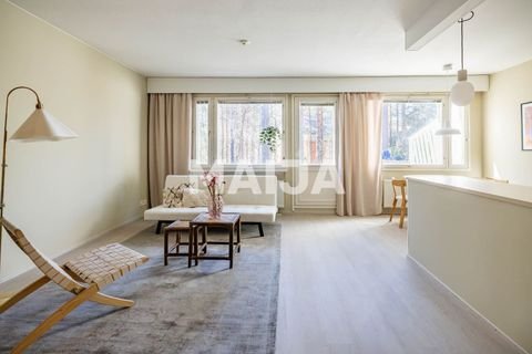 Rovaniemi Häuser, Rovaniemi Haus kaufen
