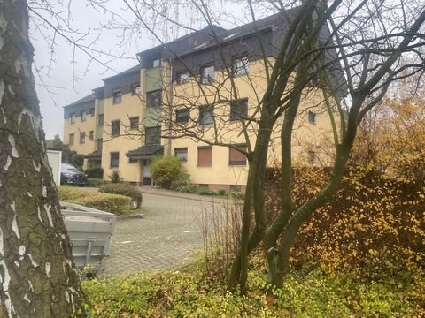 Salzgitter Wohnungen, Salzgitter Wohnung kaufen