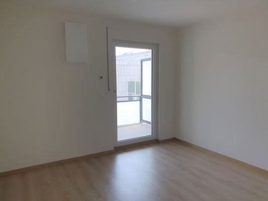 Arbeitszimmer