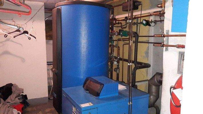 Keller Heizung.jpg