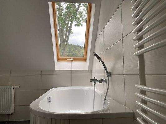 Badewanne_mit_Blick_aus_dem_Fenster_(2).jpeg