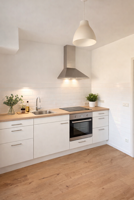 Küche (Einrichungsbeispiel).png