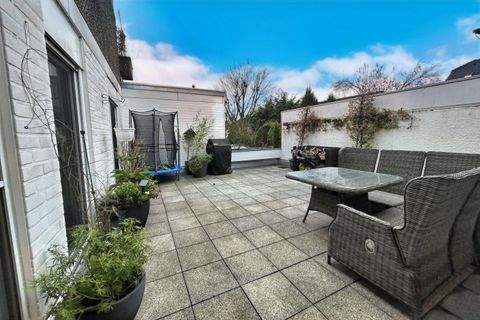 Düsseldorf Wohnungen, Düsseldorf Wohnung kaufen