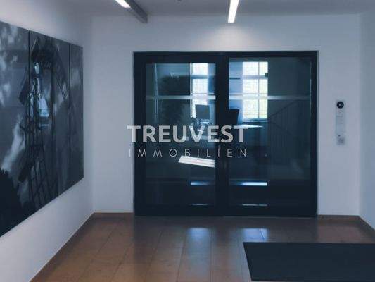 TREUVEST Büro mieten Düsseldorf-07