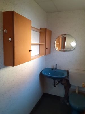 WC.jpg