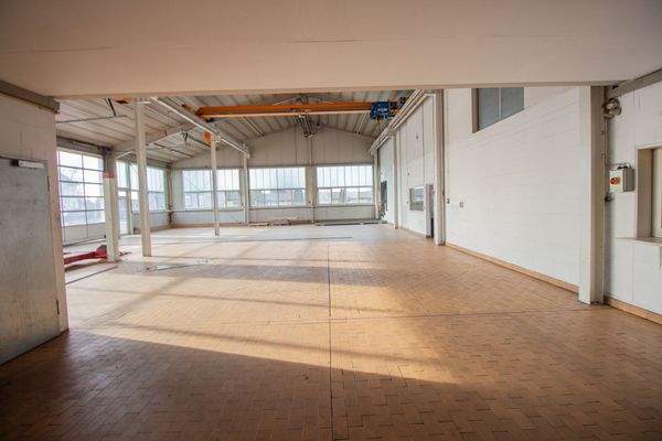 Gewerbehallen_Herbertingen-14