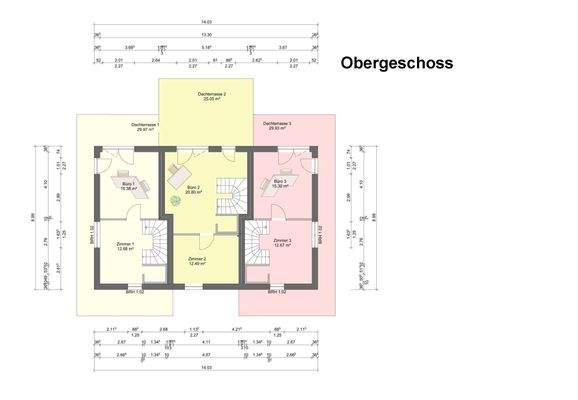 Obergeschoss.jpg
