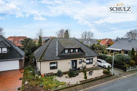 Cloppenburg Häuser, Cloppenburg Haus kaufen