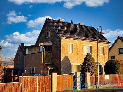 Otterwisch Häuser, Otterwisch Haus kaufen