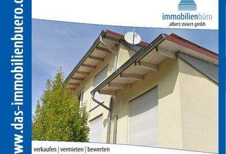 www.das-immobilienbuero.de