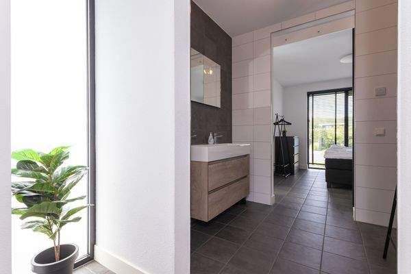 30_Pluvierenweg 9 404 Zeewolde_041.jpg