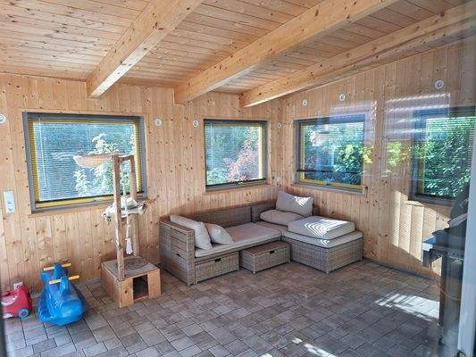 PHOTO-2025-10-11-15-27-32 (9).jpg