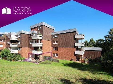 Springe Wohnungen, Springe Wohnung kaufen
