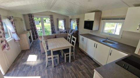 Kropswolde Häuser, Kropswolde Haus kaufen