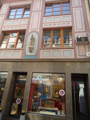 Bilder-Schustergasse 3 (13)-Außenansicht.JPG