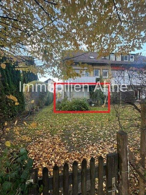 Bad Wörishofen Wohnungen, Bad Wörishofen Wohnung kaufen