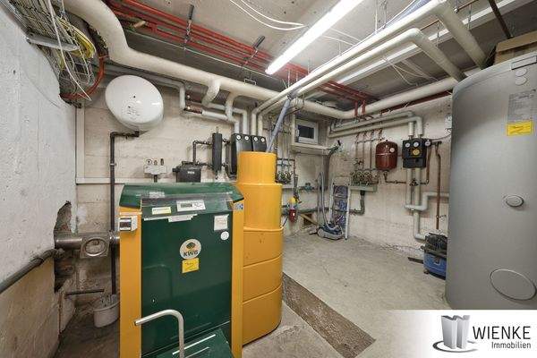 Wienke_Immobilien_Makler_Waldshut_Tiengen_Hochrhei