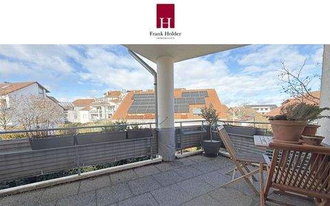 Schönaich Wohnungen, Schönaich Wohnung kaufen