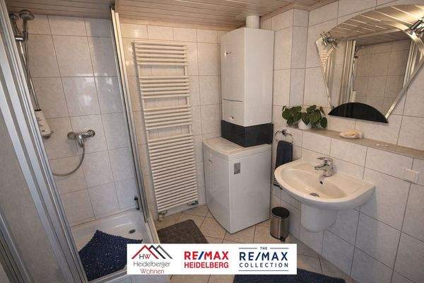 ChatGPT Image 24. Feb. 2026, 14_46_31