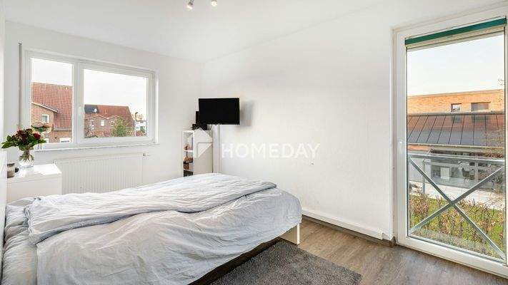 1. OG Kinderzimmer 1