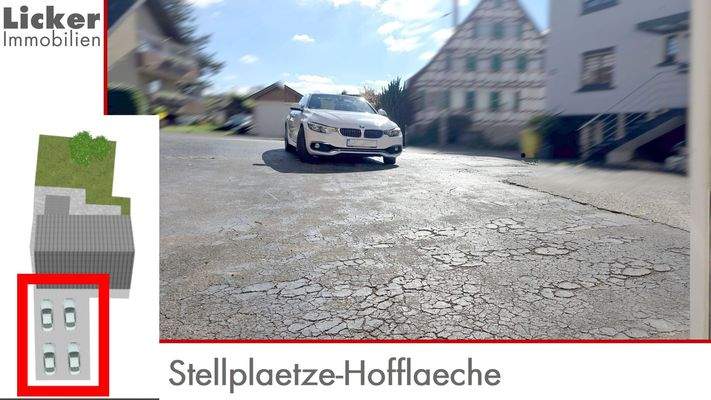 Stellplaetze-Hofflaeche