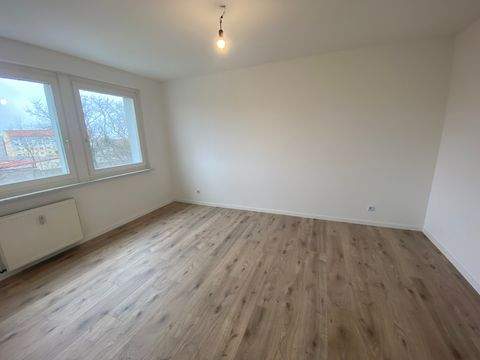 Weißwasser/O.L. Wohnungen, Weißwasser/O.L. Wohnung mieten