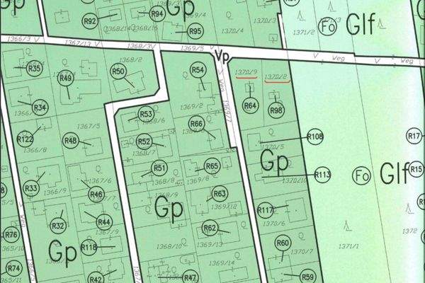 03_Flächenwidmungsplan