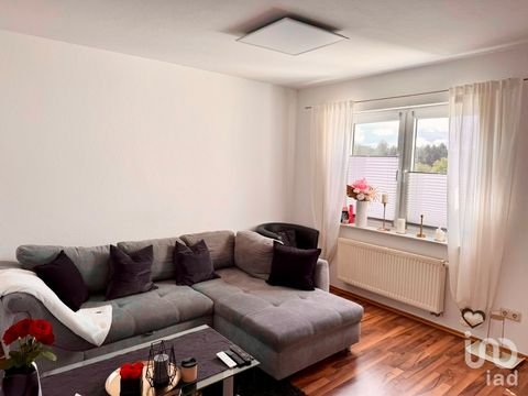 Heusweiler / Lummerschied Wohnungen, Heusweiler / Lummerschied Wohnung kaufen