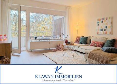 Hamburg Renditeobjekte, Mehrfamilienhäuser, Geschäftshäuser, Kapitalanlage