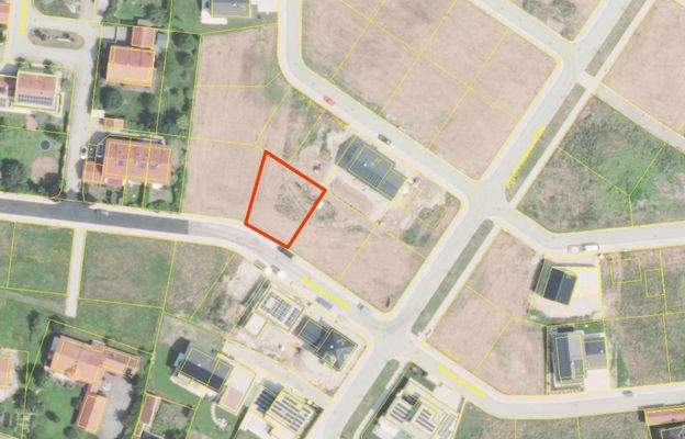 Mühldorf Nummer 34