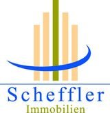 Anbieter Logo