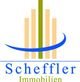 Anbieter Logo