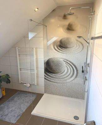 DG_Tageslichtbad_Dusche