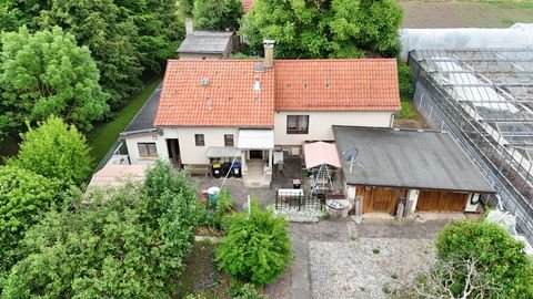 Erfurt Grundstücke, Erfurt Grundstück kaufen