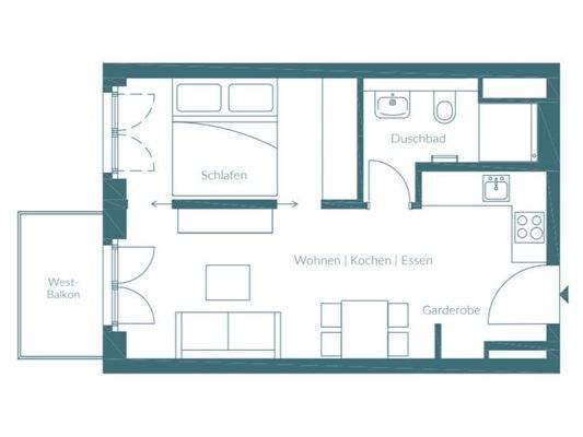 Extract Floor Plan