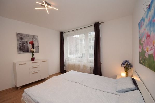 Bild15