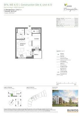 BUWOG_Floragaerten_WE_4.13