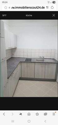 Screenshot_20251102_052400_Samsung Internet.jpg