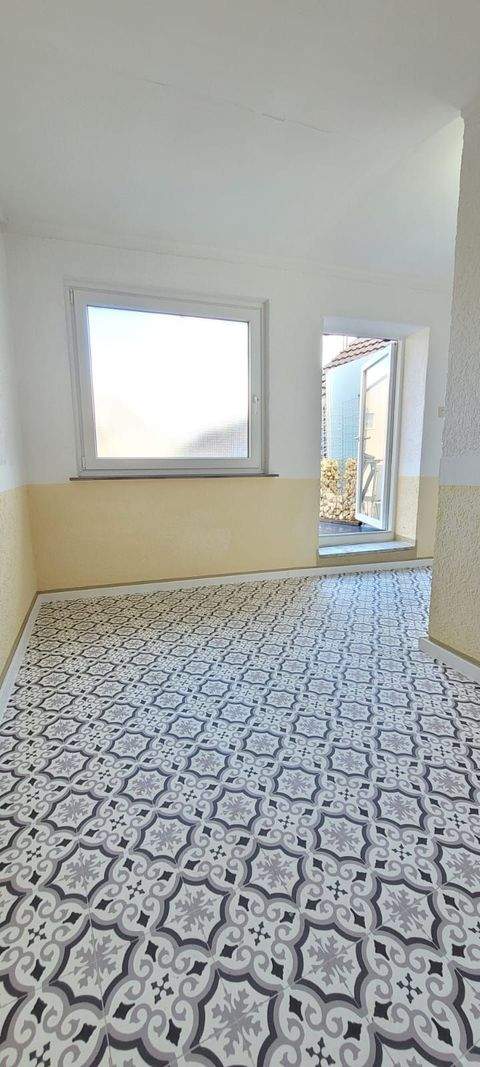 Hattingen Wohnungen, Hattingen Wohnung kaufen