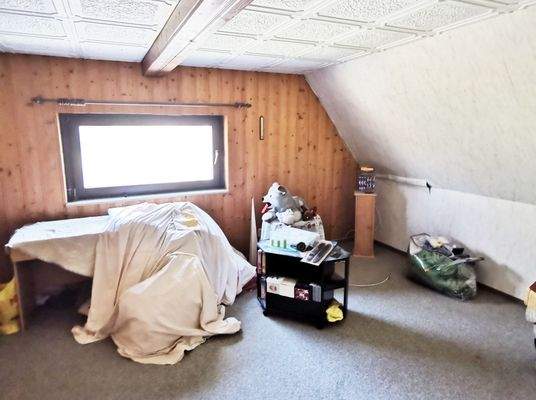 Haus DG Gästezimmer