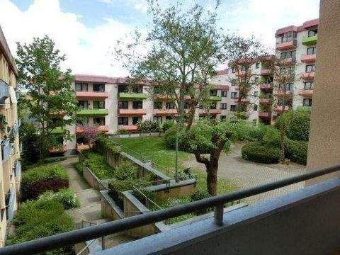 Trier Wohnungen, Trier Wohnung kaufen