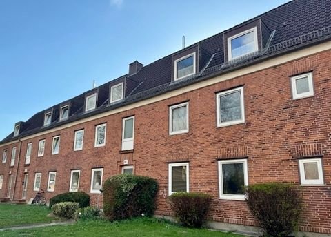 Rendsburg Wohnungen, Rendsburg Wohnung mieten
