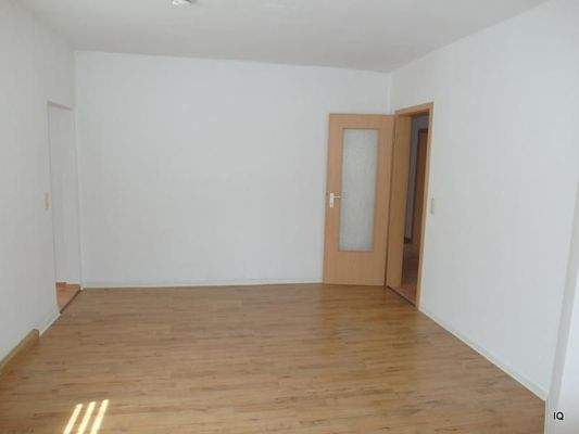 Zimmer 1: Wohnbereich