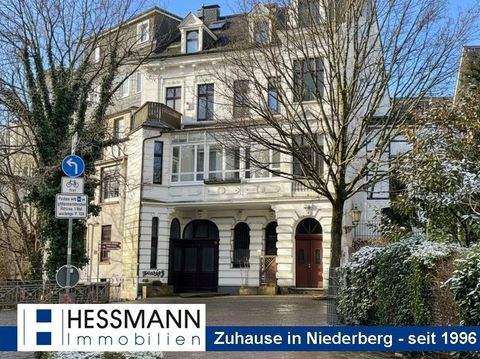 Velbert Häuser, Velbert Haus kaufen