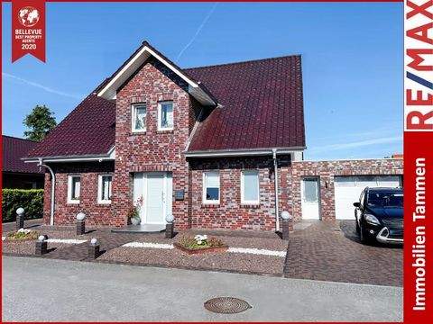 Papenburg Häuser, Papenburg Haus kaufen