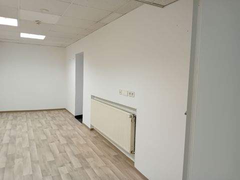 Schorndorf Büros, Büroräume, Büroflächen 