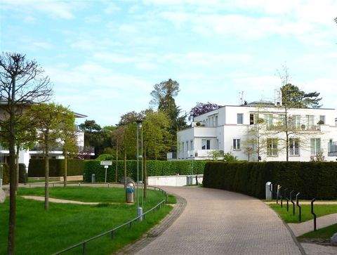 Hamburg Wohnungen, Hamburg Wohnung kaufen