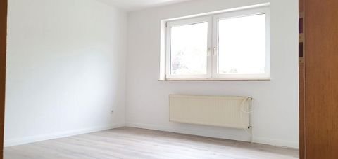 Friedeburg Wohnungen, Friedeburg Wohnung mieten