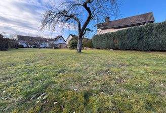 Ansicht vom Baugrundstück.jpeg