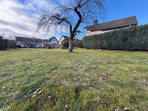 Bergneustadt Grundstücke, Bergneustadt Grundstück kaufen